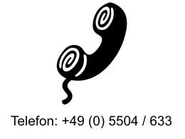 telefon